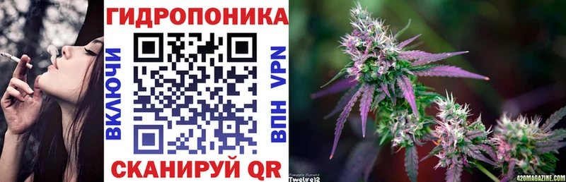 Каннабис Amnesia  mega ссылки  Бежецк 